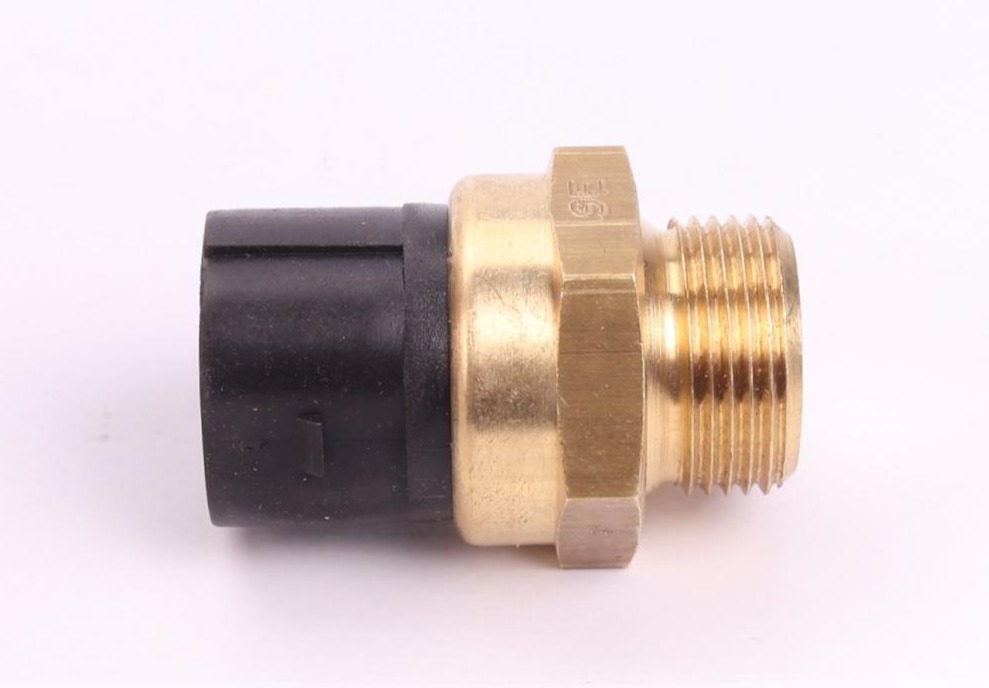 10114 FEBI BILSTEIN